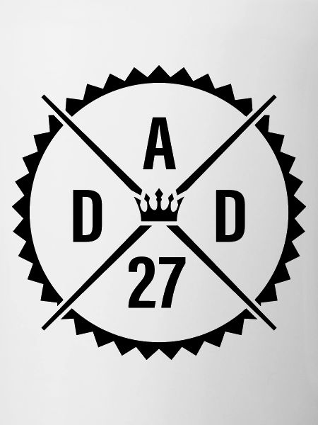 Dad 27