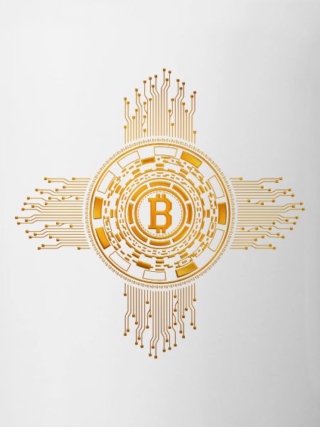 motiv_digitalbit