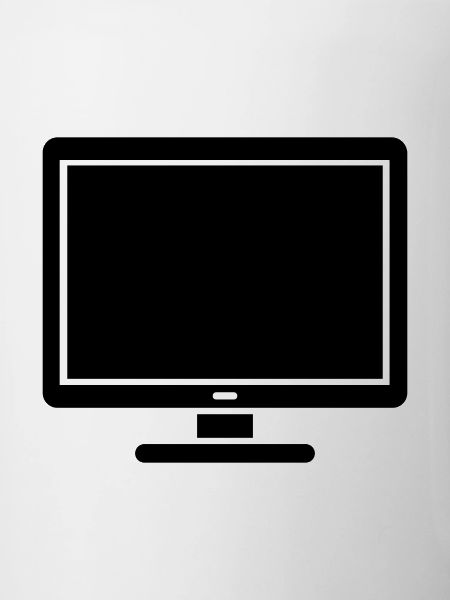 Fernsehen