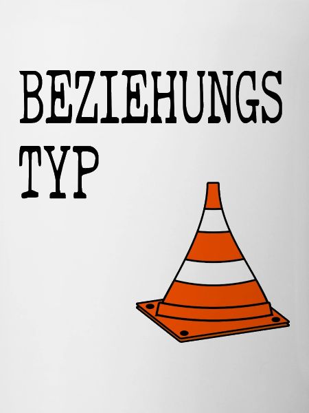 Beziehungstyp Pylone