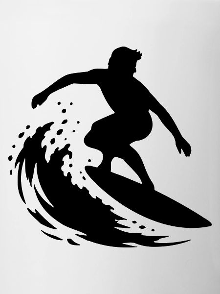 surfer_1