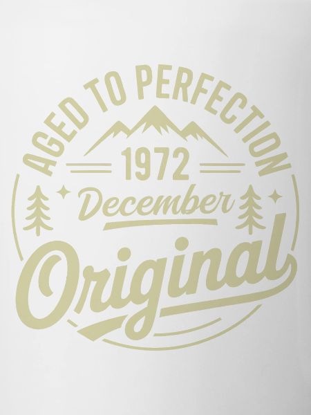 Dezember 1972 Dezember 1972