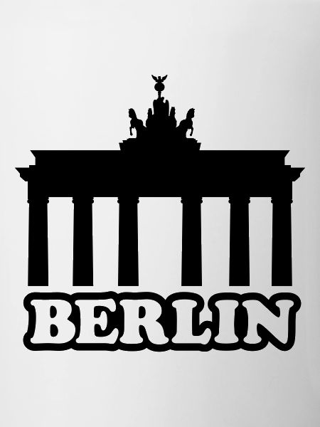 BERLIN BT