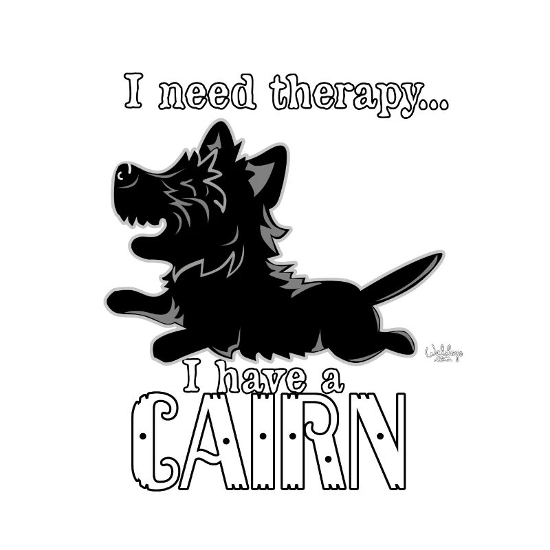 cairn12