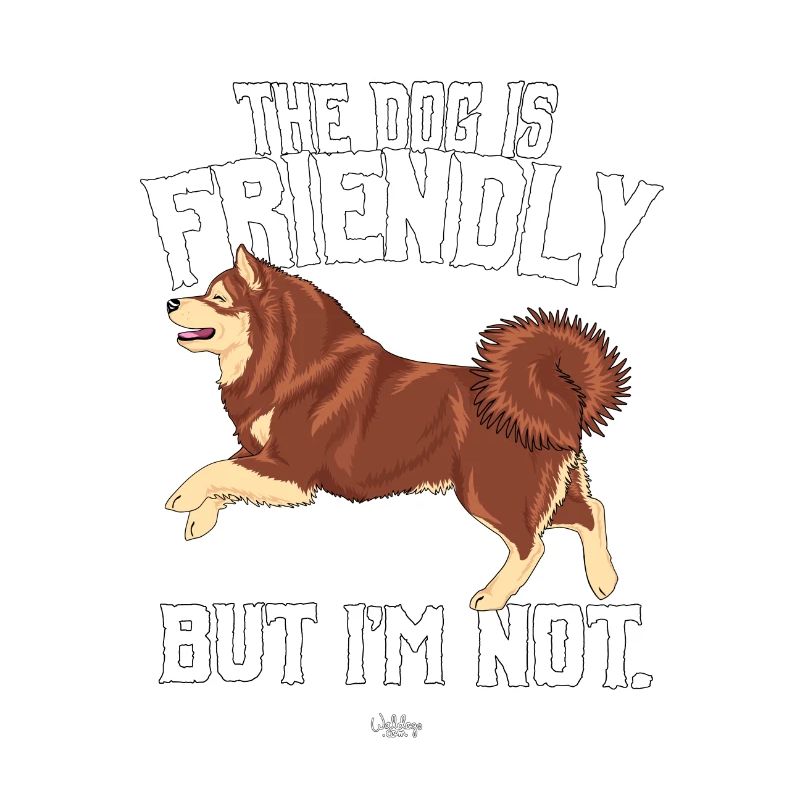 slkfriendly4