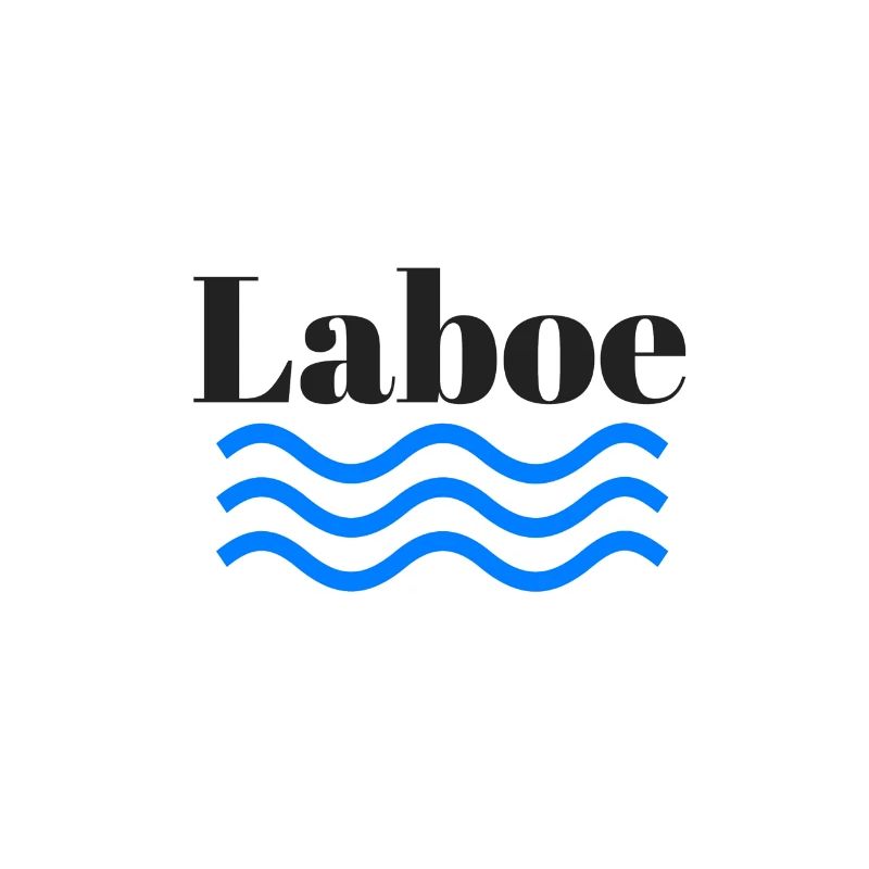 Laboe