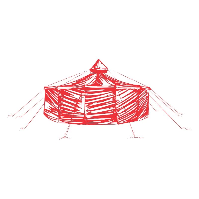 jurte_red