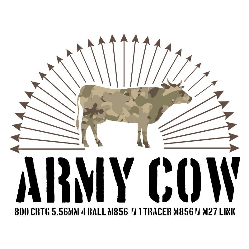 Armee Kuh