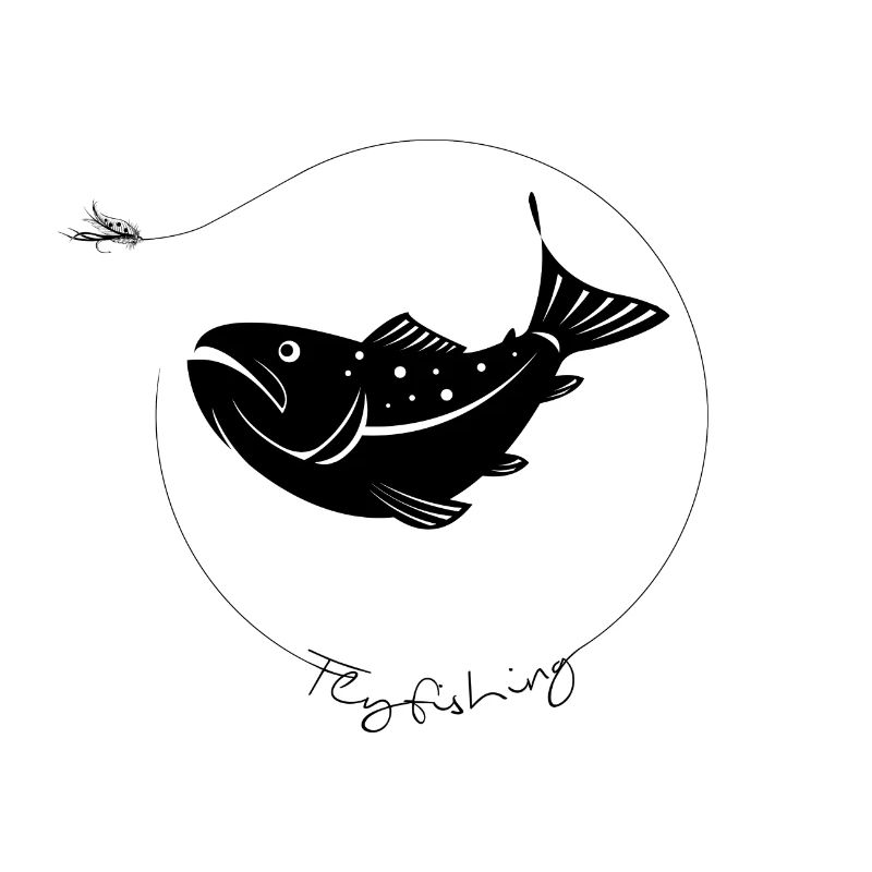 troutfly
