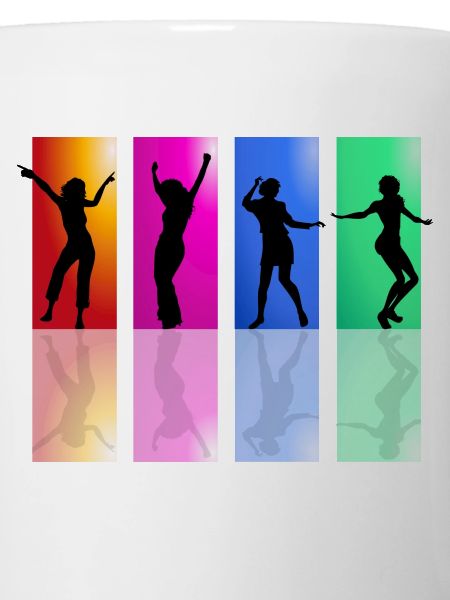 Dance