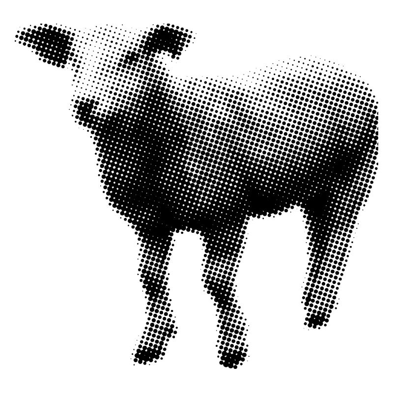 Lamm