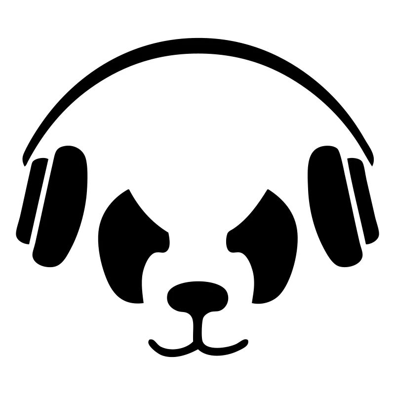panda_dj