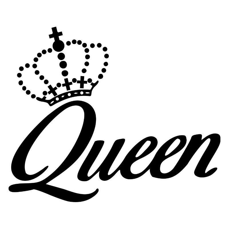 queen