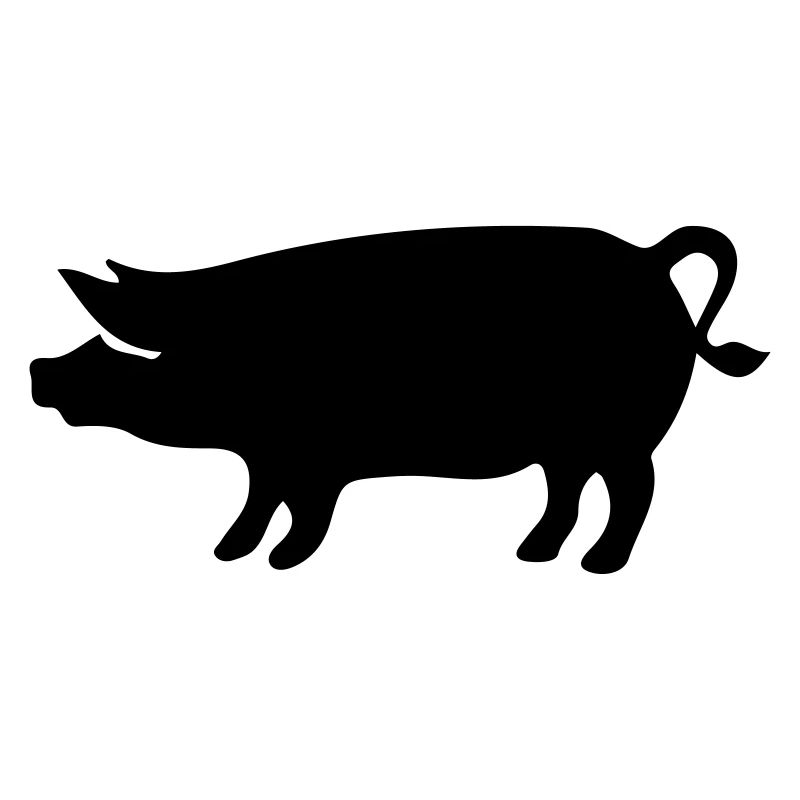 pig