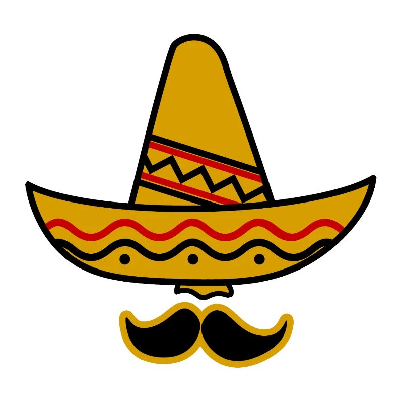 Sombrero
