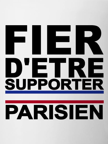 fier parisien noir 01