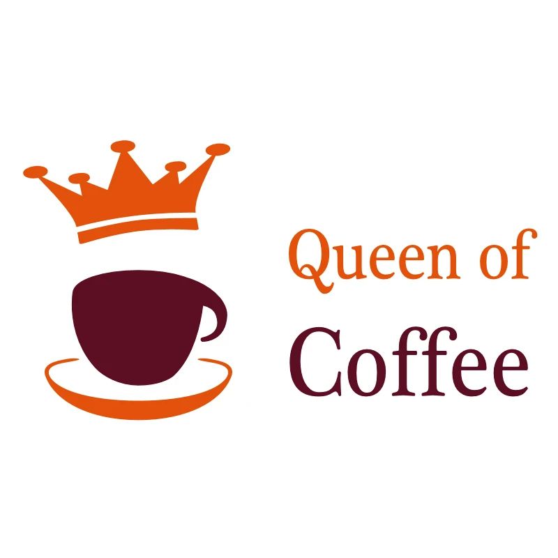 café