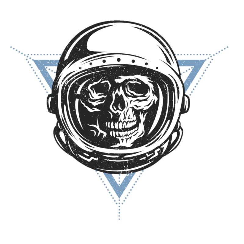 Space Monkey