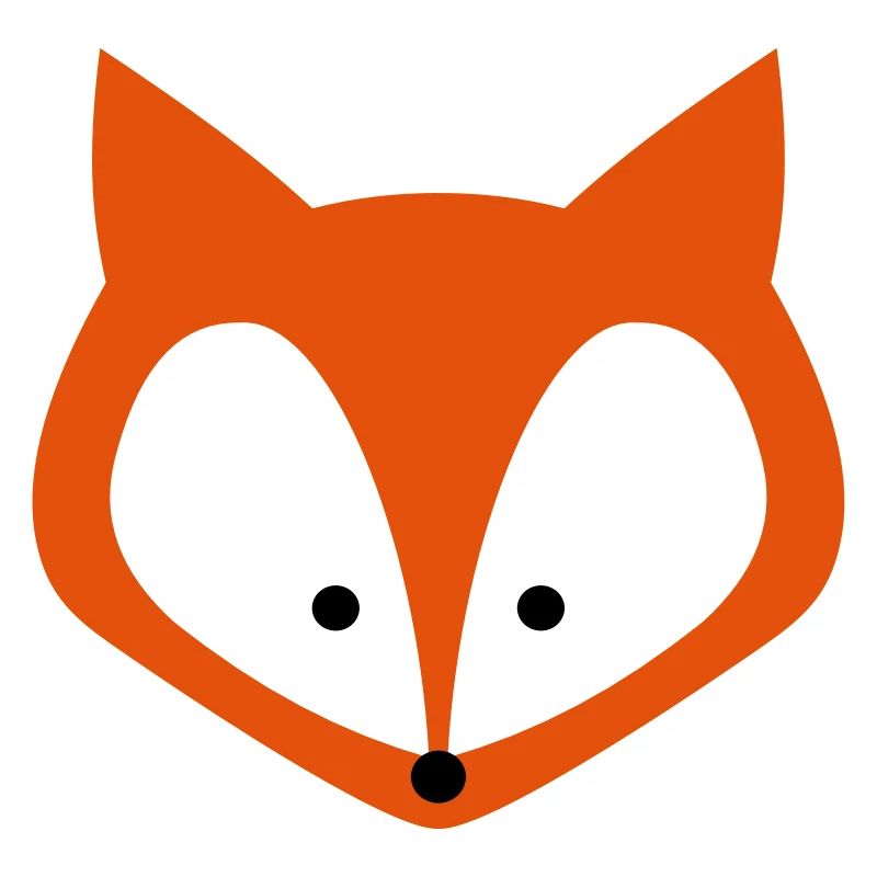Renard