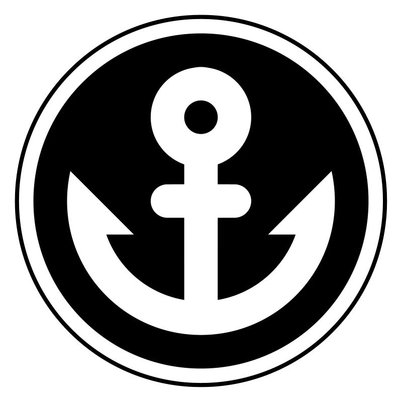 Anker