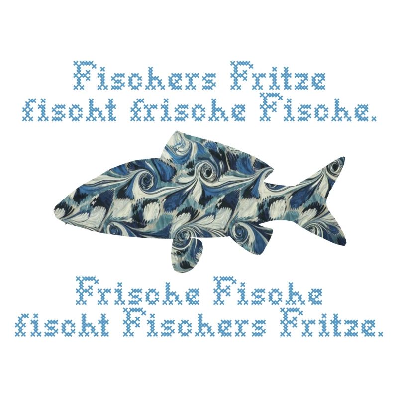 fischers fritze e 107