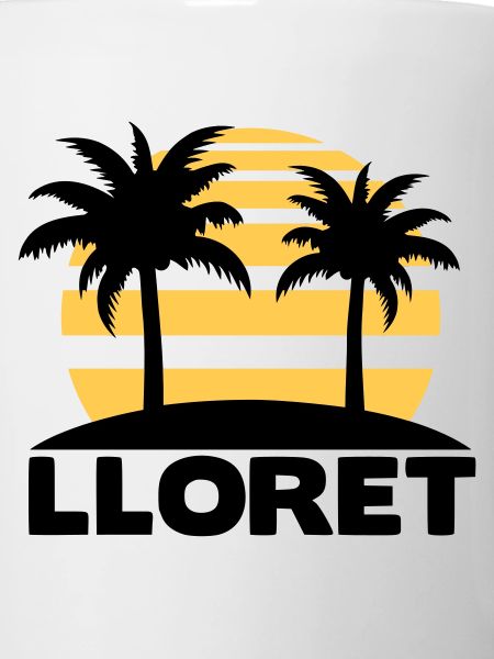 Lloret de Mar
