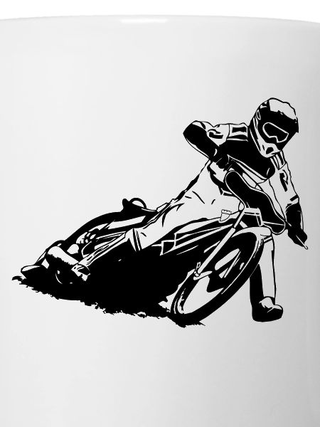voie express