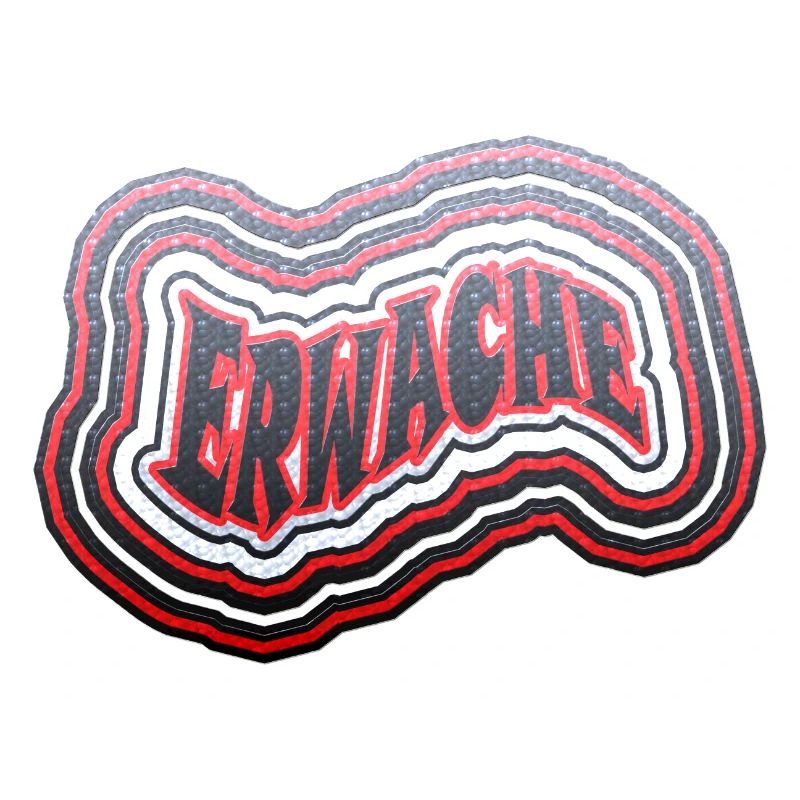 ERWACHE