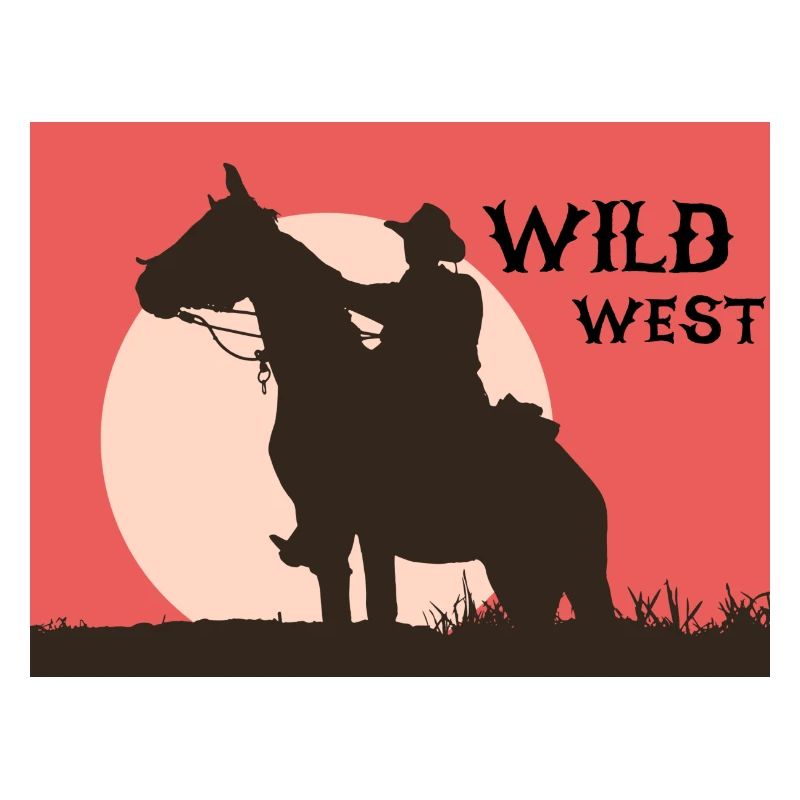 Far West