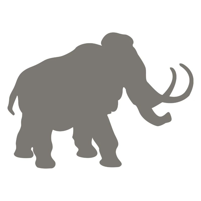 mammoth