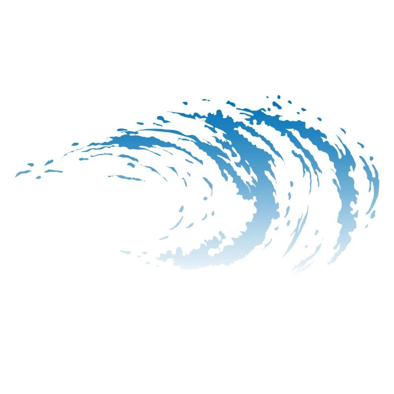 Wave