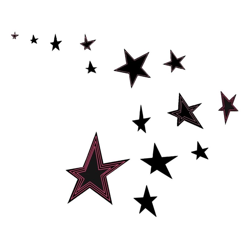 sternchen