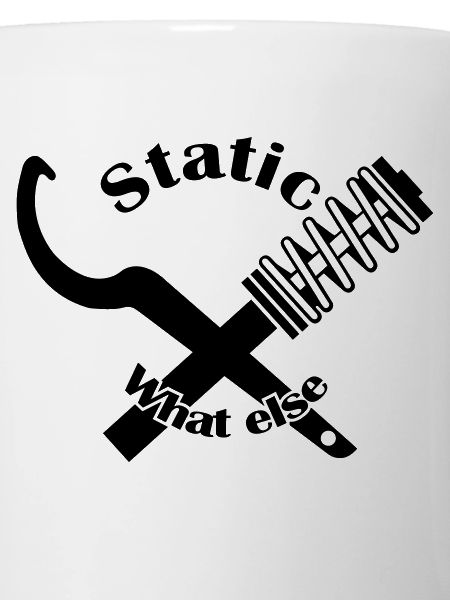 Chassis key