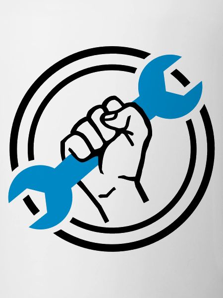 Mechanic