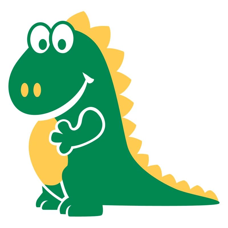 Drache