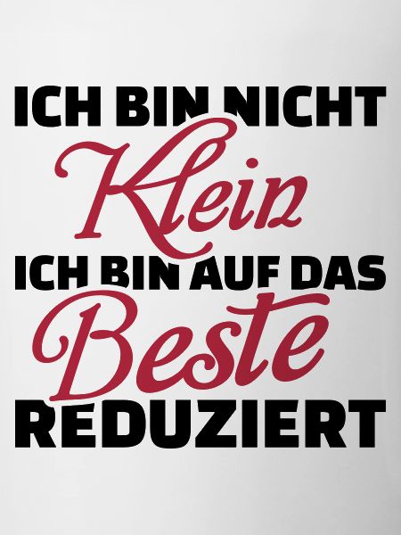 Klein