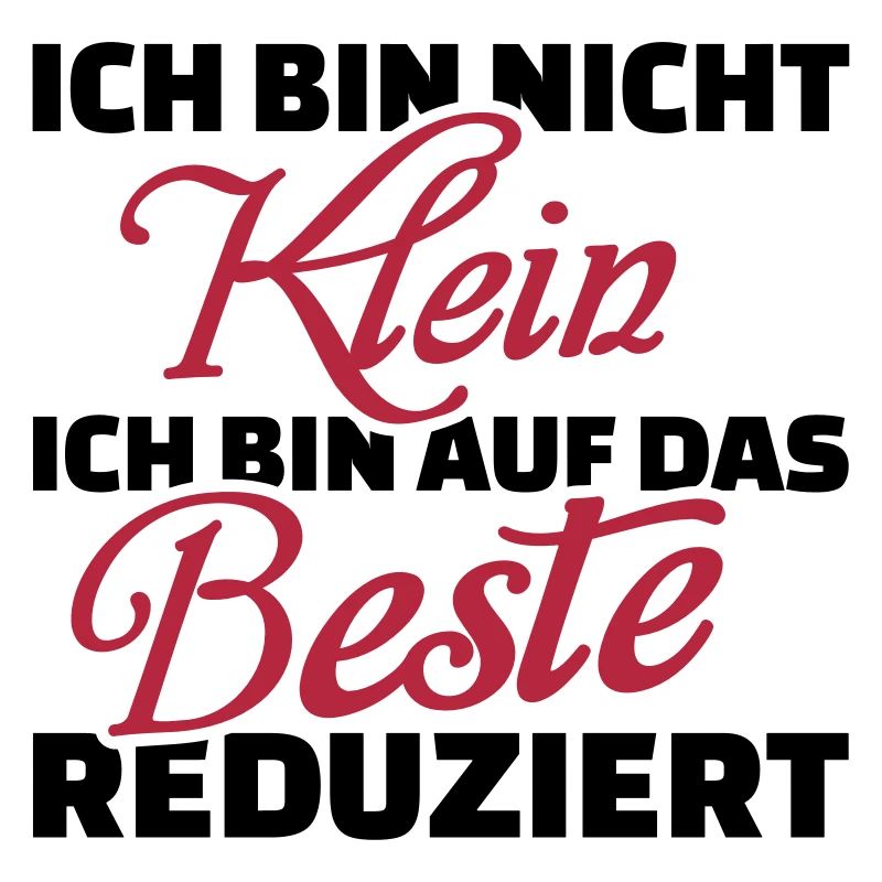 Klein