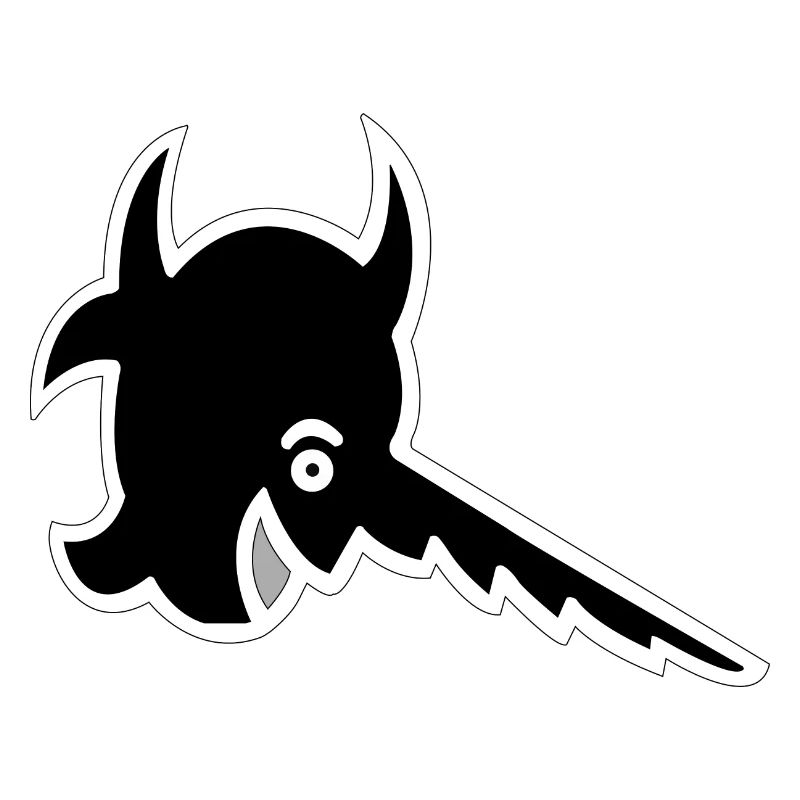 Schwertfisch