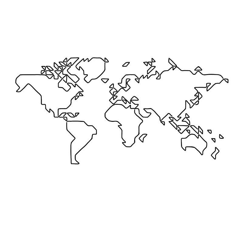 Welt