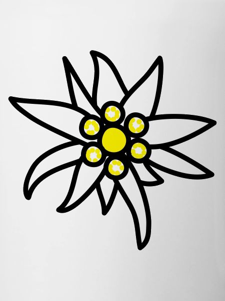 Edelweiss