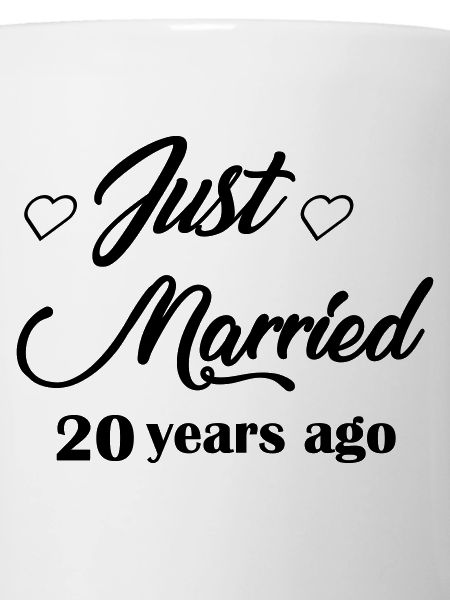 20-years