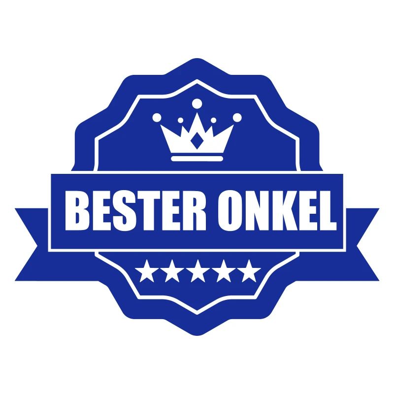 best uncle