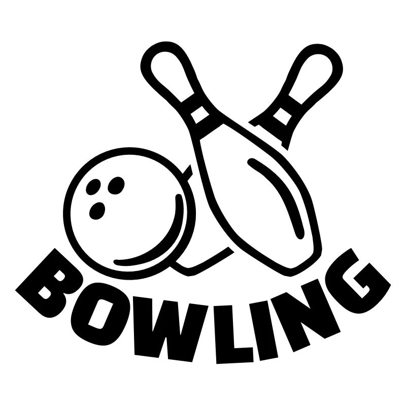 Bowling