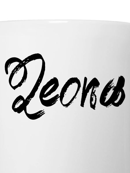 Leona