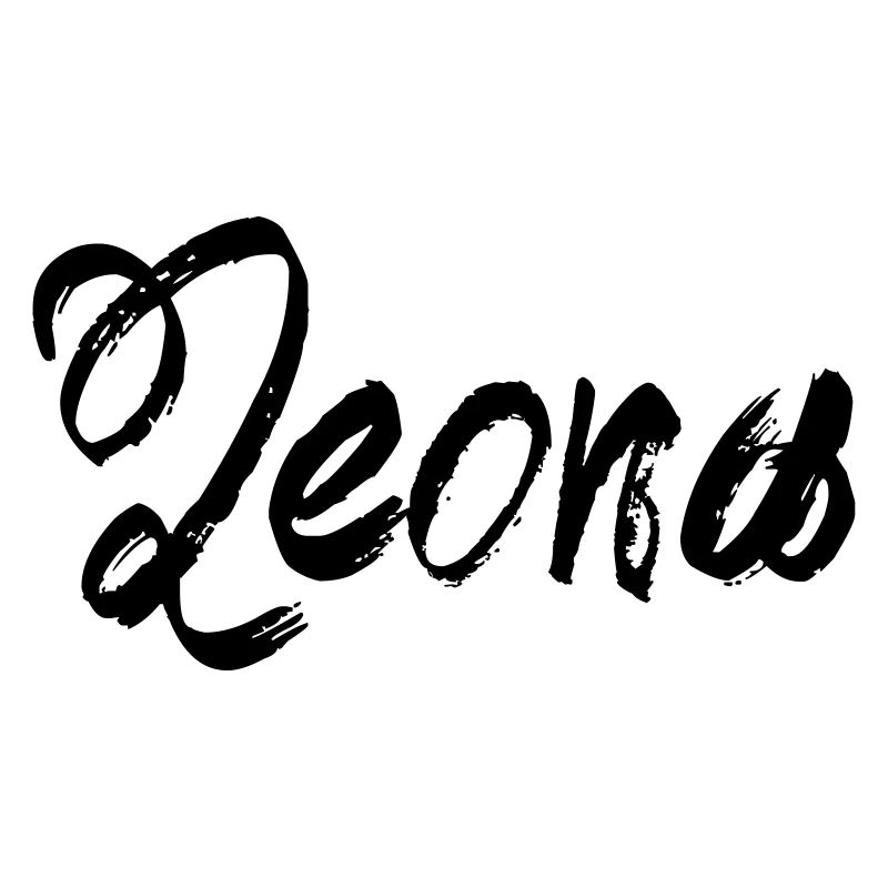 Leona
