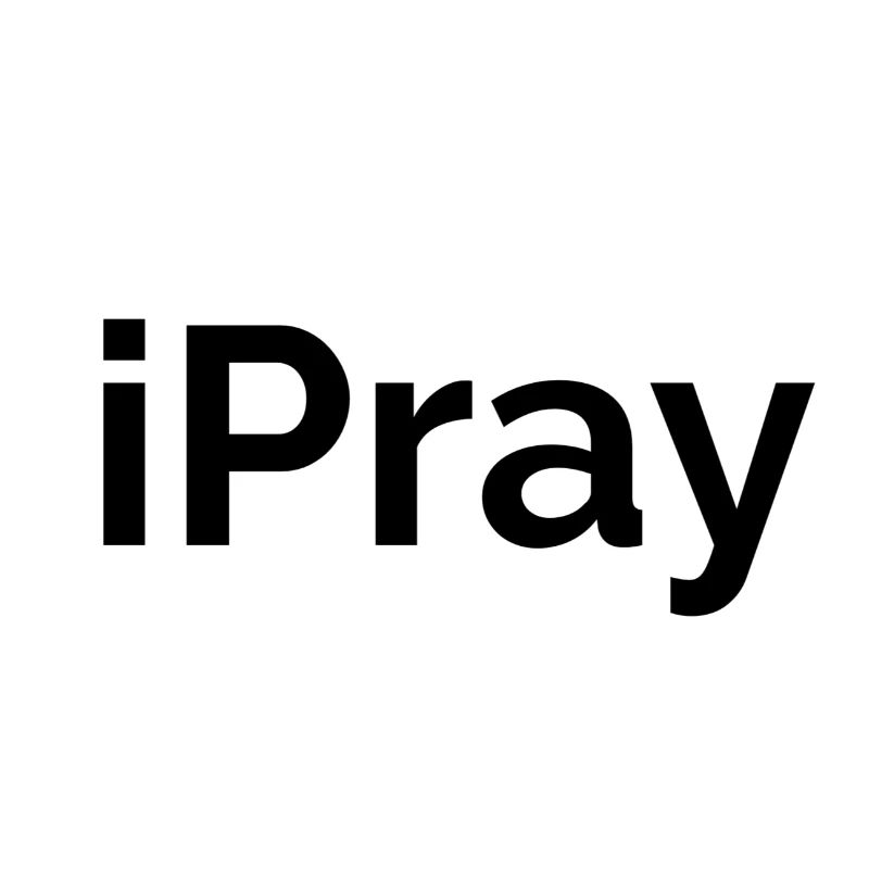 iPray