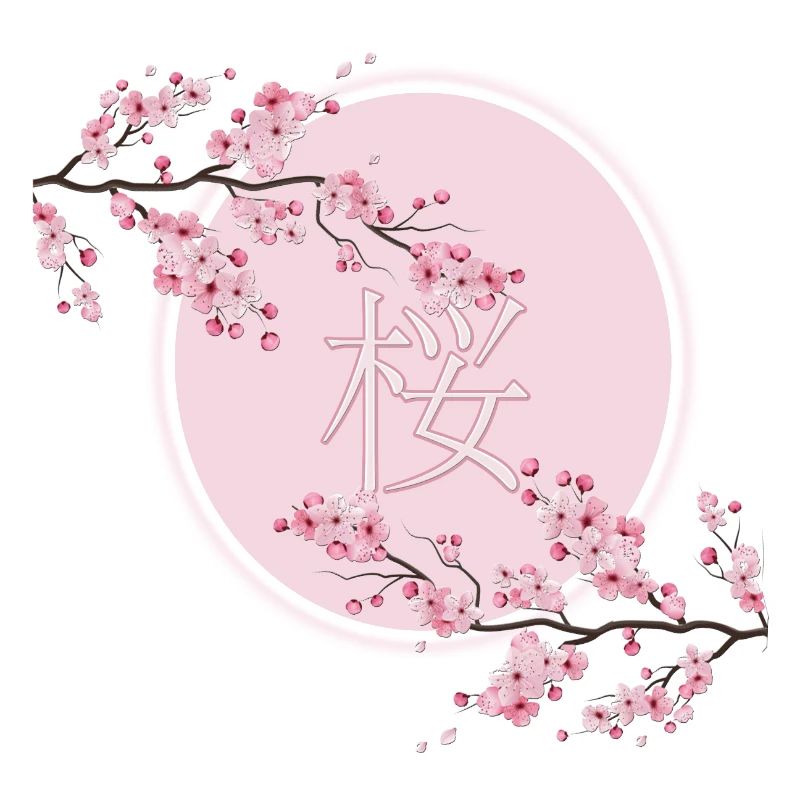 Skaura Tree