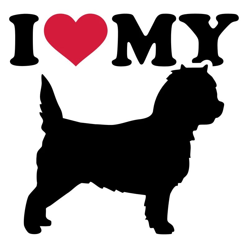 Cairn Terrier