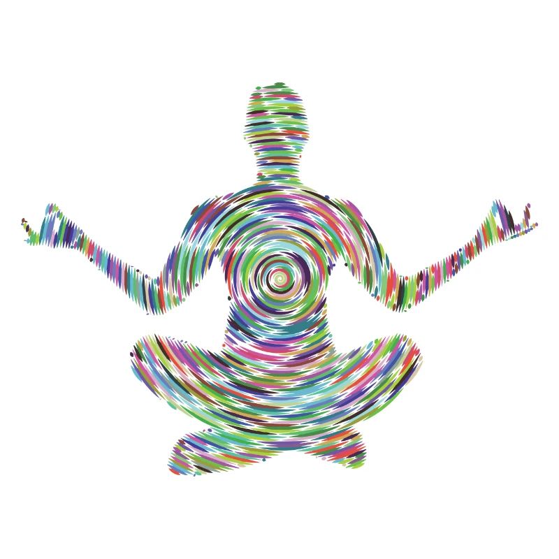 Zen Zen