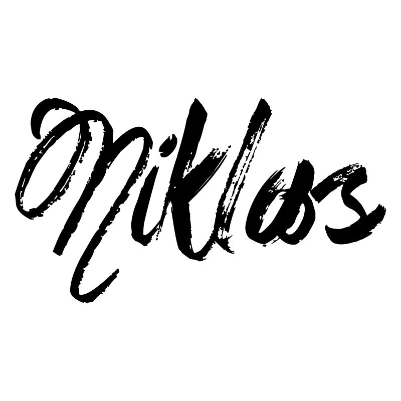 Niklas